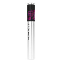 The Falsies Lash Lift Ultra Black The Falsies Lash Lift Ultra Black 2